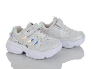 9295-3, 8 (22-27), <strong>150</strong>, демісезон