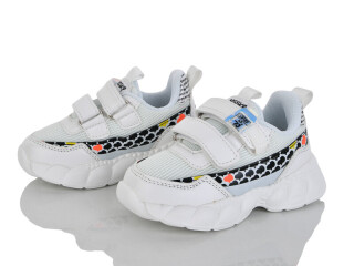 9775-1A, 8 (22-27), <strong>150</strong>, демісезон