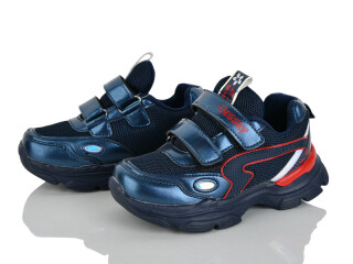 9780-3B, 8 (26-31), <strong>155</strong>, демісезон