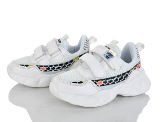 9775-1B, 8 (26-31), <strong>165</strong>, демісезон