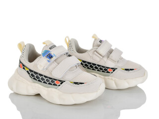 9775-2B, 8 (26-31), <strong>165</strong>, демісезон