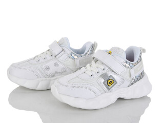 9776-1B, 8 (26-31), <strong>170</strong>, демісезон