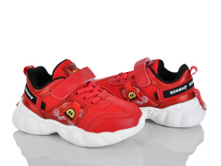 9776-6B, 8 (26-31), <strong>170</strong>, демісезон