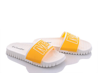 FB21303-2, 8 (36-41), <strong>155</strong>, літо