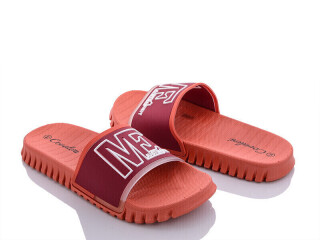 FB21303-6, 8 (36-41), <strong>155</strong>, літо