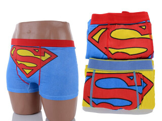 FT6610 mix, 24 (L-3XL), <strong>40</strong>, демісезон