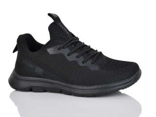 B9070-1, 8 (36-41), <strong>440</strong>, демісезон