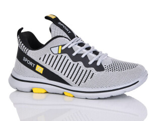 B9070-6, 8 (36-41), <strong>440</strong>, демісезон