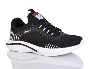 B9071-4, 8 (36-41), <strong>440</strong>, демісезон