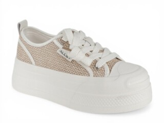 209078, 8 (36-40), <strong>31.5</strong>, демісезон