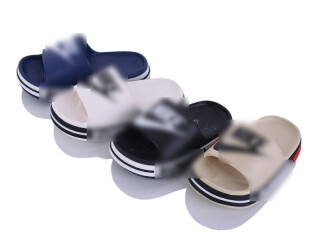 E2588 (24-29) mix, 12 (24-29), <strong>260</strong>, літо