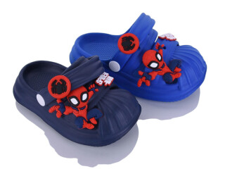 XF56 mix, 12 (24-29), <strong>195</strong>, літо