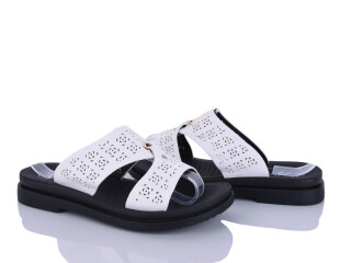 1918-2, 8 (36-41), <strong>320</strong>, літо