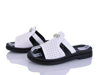 1919-2, 8 (36-41), <strong>320</strong>, літо