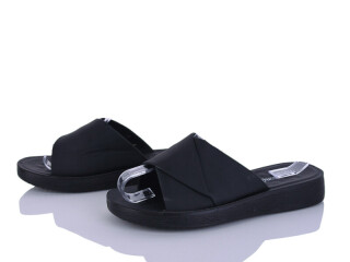 7719 black, 8 (37-42), <strong>360</strong>, літо