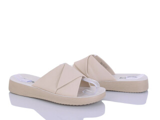 7719 beige, 8 (37-42), <strong>360</strong>, літо