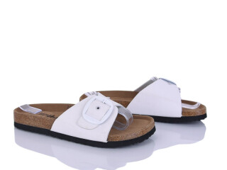 2501-2, 8 (36-41), <strong>330</strong>, літо