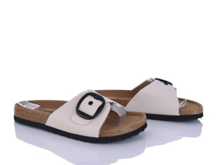 2501-3, 8 (36-41), <strong>330</strong>, літо