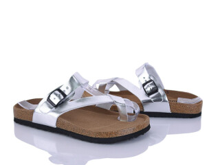 2503-5, 8 (36-41), <strong>290</strong>, літо