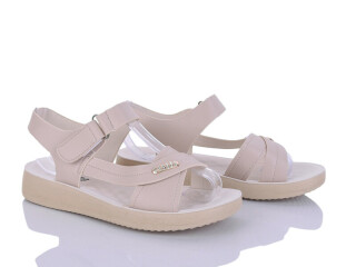 7722-3, 8 (37-42), <strong>360</strong>, літо