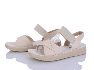 7718 beige, 8 (37-42), <strong>360</strong>, літо