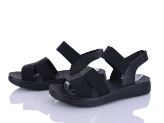 7721 black, 8 (37-42), <strong>360</strong>, літо