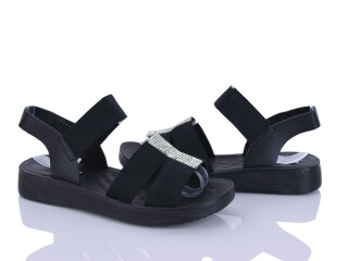 7721-2, 8 (37-42), <strong>360</strong>, літо