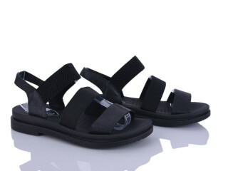 1906-1, 8 (36-41), <strong>290</strong>, літо