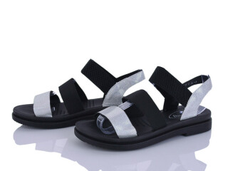 1906-2, 8 (36-41), <strong>290</strong>, літо