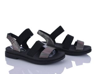 1906-5, 8 (36-41), <strong>290</strong>, літо