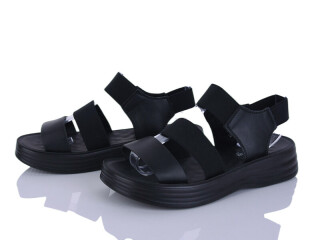 7716-1, 8 (37-42), <strong>360</strong>, літо