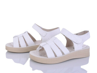 311-2, 8 (37-42), <strong>370</strong>, літо