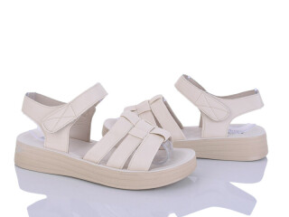 311-3, 8 (37-42), <strong>370</strong>, літо