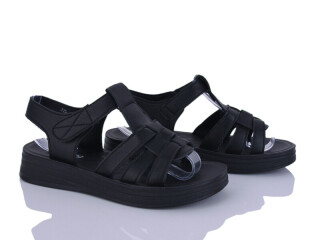 315-1, 8 (37-42), <strong>370</strong>, літо