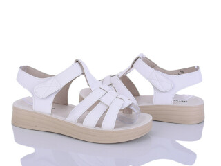 315-2, 8 (37-42), <strong>370</strong>, літо