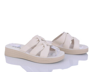 313-3, 8 (37-42), <strong>370</strong>, літо