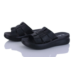 317-1, 8 (36-41), <strong>370</strong>, літо