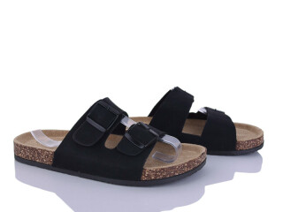 2608-1, 8 (40-45), <strong>360</strong>, літо