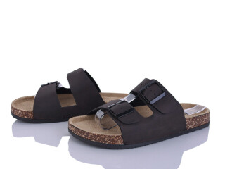 2608-3, 8 (40-45), <strong>360</strong>, літо