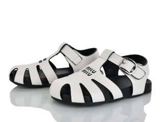 A158802 beige, 7 (31-37), <strong>1070</strong>, літо