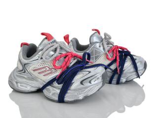 45-A26772 grey, 7 (31-37), <strong>1170</strong>, літо