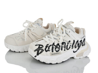 59-1030A beige-black, 7 (31-37), <strong>1200</strong>, демісезон