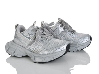 59A26011 grey, 7 (31-37), <strong>1170</strong>, демісезон