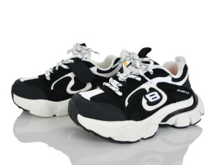 A232608 black, 7 (31-37), <strong>1170</strong>, демісезон