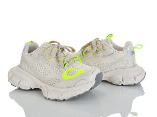 59A26011 beige, 7 (31-37), <strong>1170</strong>, демісезон