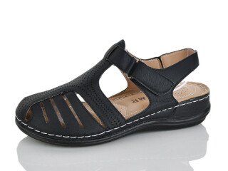 8881-1, 8 (37-42), <strong>400</strong>, літо