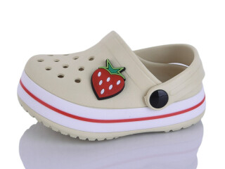 26-3102-230, 12 (20-27), <strong>140</strong>, літо