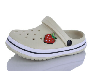 26-3102-310, 8 (28-35), <strong>160</strong>, літо