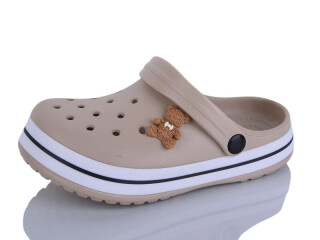 26-3102-301, 8 (28-35), <strong>160</strong>, літо