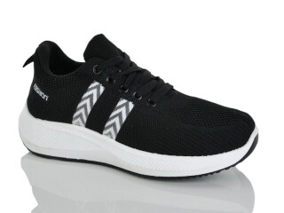 900-01-009, 8 (36-41), <strong>295</strong>, демісезон